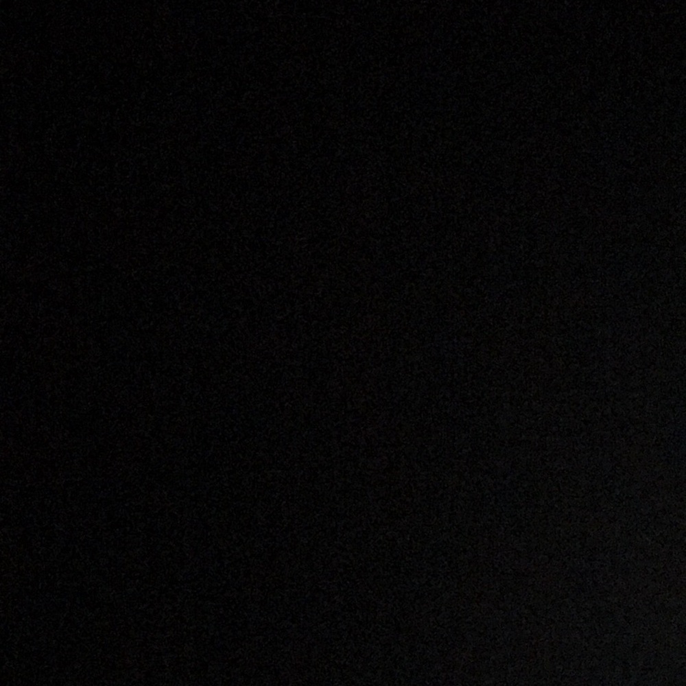 Meet your Posher, Candace